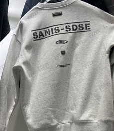 市场上装-卫衣-休闲卫衣【实拍】