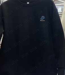 市场上装-卫衣-休闲卫衣【实拍】