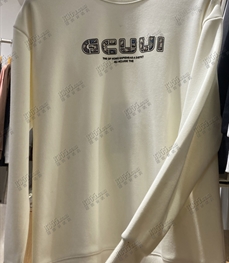 市场上装-卫衣-休闲卫衣【实拍】