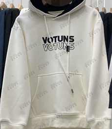 市场上装-卫衣-休闲卫衣【实拍】