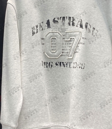 市场上装-卫衣-休闲卫衣【实拍】