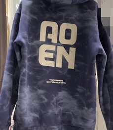 市场上装-卫衣-休闲卫衣【实拍】