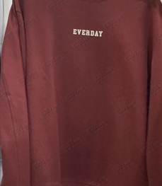 市场上装-卫衣-休闲卫衣【实拍】