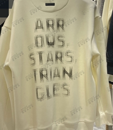 市场上装-卫衣-休闲卫衣【实拍】