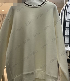 市场上装-卫衣-休闲卫衣【实拍】