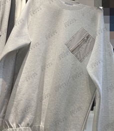 市场上装-卫衣-休闲卫衣【实拍】