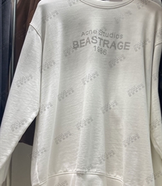 市场上装-卫衣-休闲卫衣【实拍】