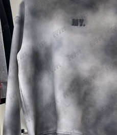 市场上装-卫衣-休闲卫衣【实拍】