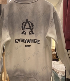 市场上装-卫衣-休闲卫衣【实拍】