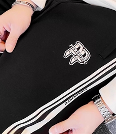 市场男裤-欧货-欧货裤