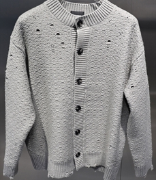 市场上装-毛衫-欧货毛衫