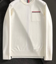 市场上装-毛衫-欧货毛衫