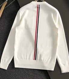 市场上装-毛衫-欧货毛衫