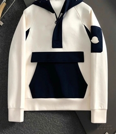 市场上装-毛衫-欧货毛衫