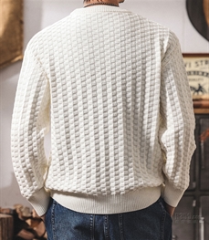 市场上装-毛衫-休闲毛衫