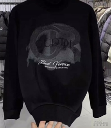 市场上装-卫衣-欧货卫衣