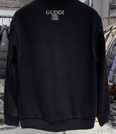 市场上装-卫衣-欧货卫衣