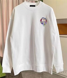 市场上装-卫衣-欧货卫衣