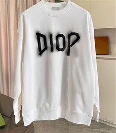 市场上装-卫衣-欧货卫衣