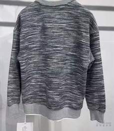 市场上装-卫衣-休闲卫衣