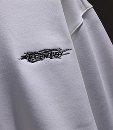 市场上装-卫衣-休闲卫衣