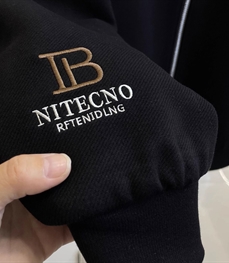 市场上装-夹克-欧货夹克