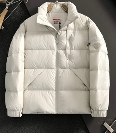 市场上装-棉衣/羽绒服-欧货棉服