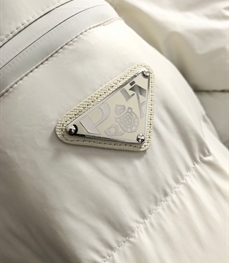 市场上装-棉衣/羽绒服-欧货棉服