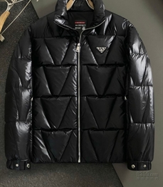 市场上装-棉衣/羽绒服-欧货棉服