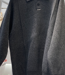 市场上装-毛衫-休闲毛衫