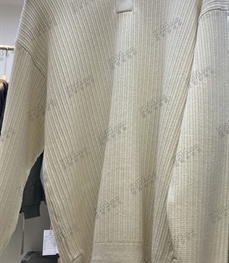 市场上装-毛衫-休闲毛衫