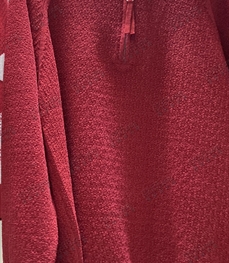 市场上装-毛衫-休闲毛衫