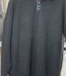 市场上装-毛衫-休闲毛衫