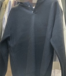 市场上装-毛衫-休闲毛衫