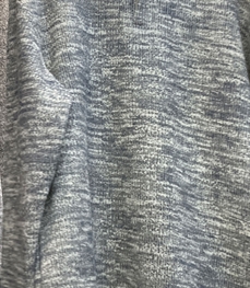 市场上装-毛衫-休闲毛衫