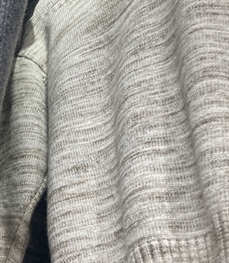 市场上装-毛衫-休闲毛衫