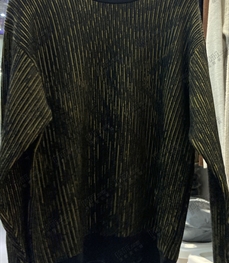 市场上装-毛衫-休闲毛衫