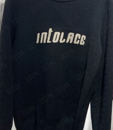 市场上装-毛衫-休闲毛衫