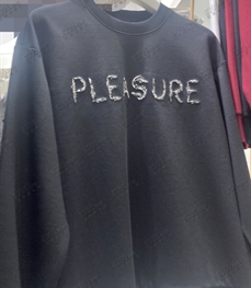 市场上装-卫衣-休闲卫衣