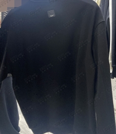 市场上装-卫衣-休闲卫衣