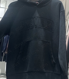 市场上装-卫衣-休闲卫衣