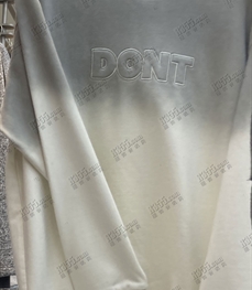 市场上装-卫衣-休闲卫衣