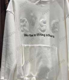 市场上装-卫衣-休闲卫衣