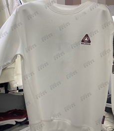 市场上装-卫衣-休闲卫衣