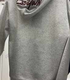 市场上装-卫衣-休闲卫衣