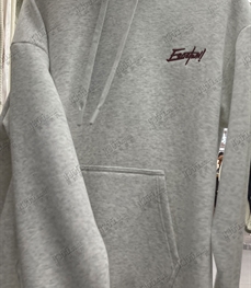 市场上装-卫衣-休闲卫衣