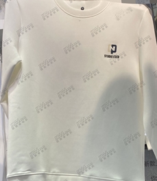 市场上装-卫衣-休闲卫衣