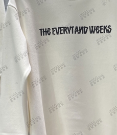 市场上装-卫衣-休闲卫衣