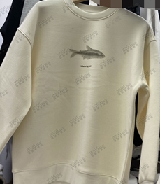 市场上装-卫衣-休闲卫衣