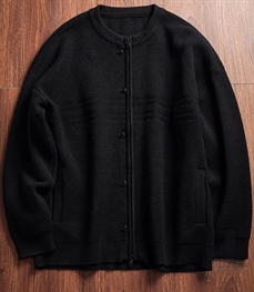 市场上装-毛衫-休闲毛衫